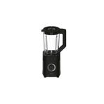 HAİER HBL5B2 BLENDER 1200W