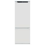Haier HBQW5719E Buzdolabı