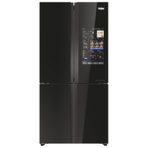 Haier HCW9919ESGB Buzdolabı
