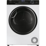Haier HD110-A2959E-TR Çamaşır Kurutma Makinesi