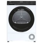 Haier HD90-A2939E-TR 9 kg Çamaşır Kurutma Makinesi