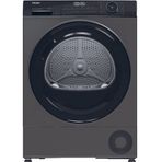 Haier HD90 A2939RE-TR Çamaşır Kurutma Makinesi