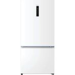 Haier HDR5818DNPW Buzdolabı