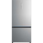 Haier HDR5818DNSS Buzdolabı