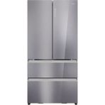 Haier HFR79F19EFGK Buzdolabı