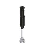 Haier HHB5B2 011 El Blenderı