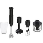 Haier HHB5B5 011 El Blender Seti