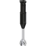 Haier Hhb5b5 011 Siyah El Blender Seti