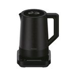 Haier HKE5A 011 Siyah Kettle Su Isıtıcı