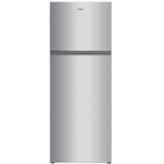 Haier HPR5718ENMX Buzdolabı