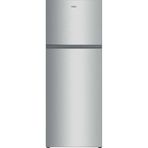 Haier HPR5718ENPW 134 L Çift Kapılı No Frost Buzdolabı