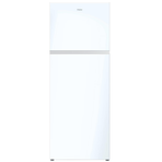Haier HPR5718ENPW Buzdolabı