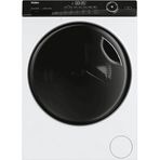 Haier HW100-B14959-U1-S Çamaşır Makinesi