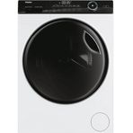 Haier HW100-B14959N1TR Çamaşır Makinesi