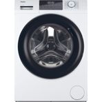 Haier HW100-BP14929A-S Çamaşır Makinesi