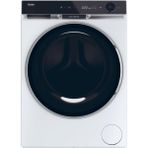 Haier HW110-BD14397U1S Çamaşır Makinesi