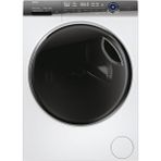 Haier HW120-B14979EUGS Çamaşır Makinesi