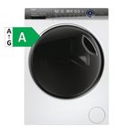 Haier HW120G-B14979U1S Çamaşır Makinesi