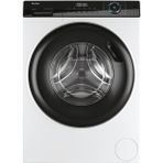 Haier HW90-BP14939-S Çamaşır Makinesi