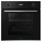 Haier HWOS2BFA2H4A Ankastre Fırın