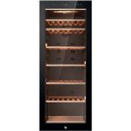 Haier HWS84GA Şarap Dolabı