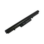 Haier Jane Eyre 916Q2227H Notebook Batarya