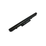 Haier Jane Eyre SQU-1202 Notebook Batarya