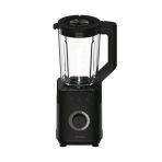 Haier Smoothie Blender Hbl5b2 011 Tek