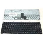 Haier T5K2A T5K2B Notebook Klavyesi