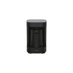 Haier Türk Kahvesi ve Çok Fonksiyonlu İçecek Makinesi 700W 350ml Süt Köpürtücülü HMB5A 011