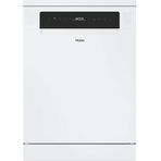 Haier XF 4C7S0W-17 Bulaşık Makinesi
