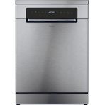 Haier XF 4C7S0X-17 Bulaşık Makinesi