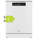 Haier XF 6C2M1P Bulaşık Makinesi