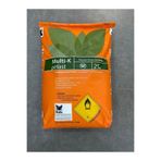 Haifa K-pHast Potasyum Nitrat 5KG