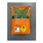 Haifa Potasyum Nitrat %100 Saf Deneyler, Bitki Besleme Için Uygundur 1 Kg
