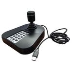 Haikon DS-1005KI Kontrol Klavyesi