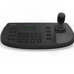 Haikon DS-1200KI Kontrol Klavyesi