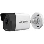Haikon DS-2CD1023G0-IUF Güvenlik Kamerası