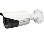 Haikon DS-2CD1621FWD-IZ IR Bullet IP Kamera