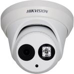 Haikon DS-2CD2325FWD-I Dome Güvenlik Kamerası
