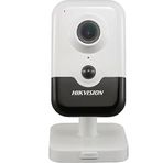 Haikon DS-2CD2423G0-IW 2MP IR Cube Sesli Güvenlik Kamerası