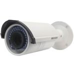 Haikon DS-2CD2620F-IZS Bullet Güvenlik Kamerası