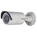 Haikon DS-2CD2642FWD-IZS Bullet Güvenlik Kamerası