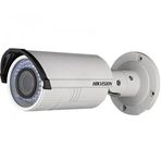 Haikon DS-2CD2652F-IZS Bullet Güvenlik Kamerası
