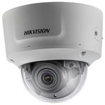 Haikon DS-2CD2725FWD-IZS 2.8-12 mm Varifocal IR Dome IP Kamera