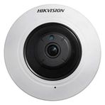 Haikon DS-2CD2955FWD-IS Dome Güvenlik Kamerası