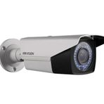 Haikon DS-2CE16D1T-VFIR3 Güvenlik Kamerası