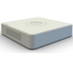 Haikon DS-7104HGHI-F1 4 Kanal Güvenlik Sistemi Kayıt Cihazı