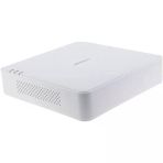 Haikon Ds-7104Hghı-M1 4 Kanal Lite Dvr Kayıt Cihazı