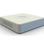 Haikon DS-7104HQHI-K1 4 Kanal Kayıt Cihazı